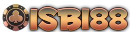isb188